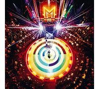 Les Inédits du Cirque d'Hiver Bouglione S'Il Vous Plaît [Vinilo]