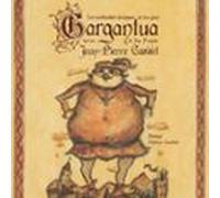 Les Inestimables Chroniques Du Bon Géant Gargantua (audiolibro)