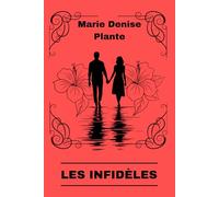 Les Infidèles