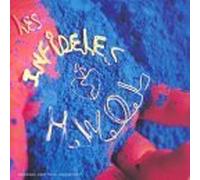 Les Infidèles - Human Way Of Life