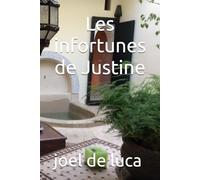 Les infortunes de Justine