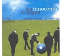 Les Innocents - Le Cygne