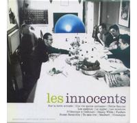 Les Innocents - Les Innocents + d'image