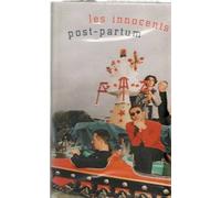 Les Innocents - Post-Partum [Casete]