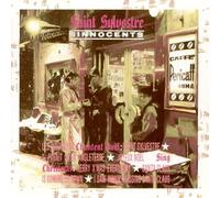 Les Innocents - Saint