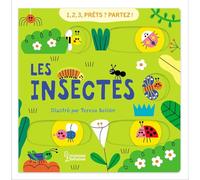 Les insectes