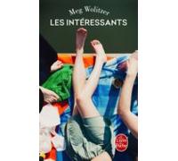 Les Interessants