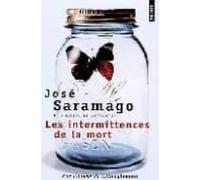 Les Intermittences De La Mort