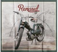 Les Introuvables Vol1 + Vol2 Digipack (50 Ans de Carrière)