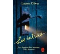 Les Intrus