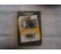 Les Irreductibles [Francia] [DVD]