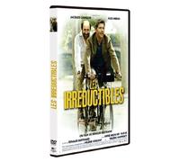 Les Irreductibles [Francia] [DVD]