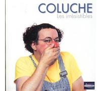 Les Irresistibles