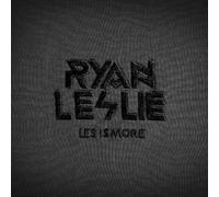 Les Is More