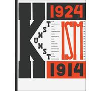 Les ISMS de l'art: (The Isms of Art)