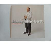 Les Jardins du Casino