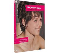 Les Jeunes loups [Francia] [DVD]