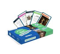 Les jeux du Bac Philosophie: 80 cartes + 1 livret pédagogique
