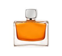 Les Jeux Sont Faits 100 ml