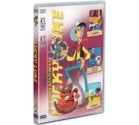 Les joies du sport [Francia] [DVD]