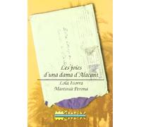 Les joies d'una dama d'Alacant: 14 (Miratges)