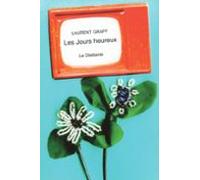 Les Jours Heureux (ebook)