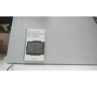 Les Juifs dans le Coran