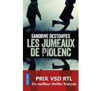 Les Jumeaux De Piolenc