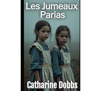 Les Jumeaux Parias