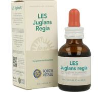 Les Junglans Royal Drops 50 ml