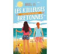 Les Killeuses Bretonnes ; sous le soleil exactement: épisode 2