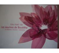 Les L Ments - Ton-That Tiet