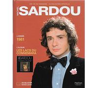 Les lacs du Connemara