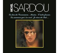 Les Lacs du Connemara [Vinilo]