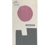 Les Lambeaux Du Chant De La Beauté (ebook)