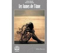 Les Lames De L'âme