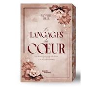 Les Langages du coeur