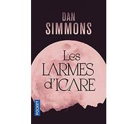 Les larmes d'Icare