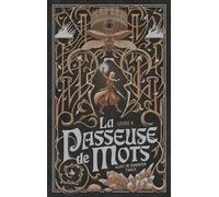 Les larmes du saule