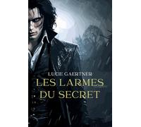 Les Larmes du secret