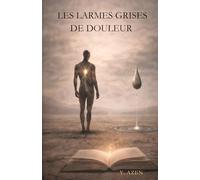 LES LARMES GRISES DE DOULEUR: Quand l’enseignement devient religion