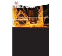 Les Lasers Dans La Chirurgie Orale Et Maxillo-Faciale