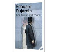 Les lauriers sont coupés
