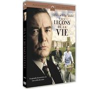 Les leçons de la vie [Francia] [DVD]
