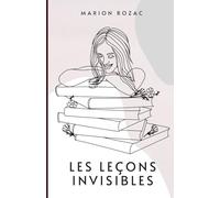 les leçons invisibles