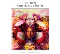 Les leçons karmiques du destin