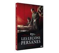 Les Leçons persanes [Francia] [DVD]