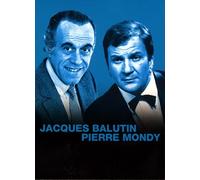 Les Légendes du rire - Vol. 6 [Francia] [DVD]