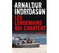 Les Lendemains Qui Chantent (ebook)