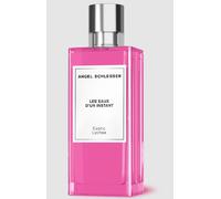 Les les eaux instant exotic edt 150ml para uso profesional para mejora